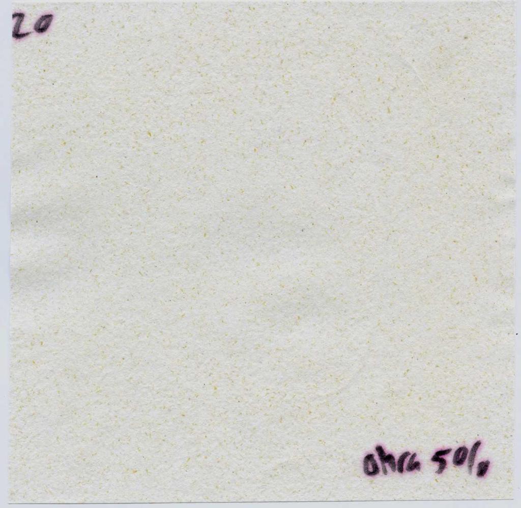 61 4 (6)