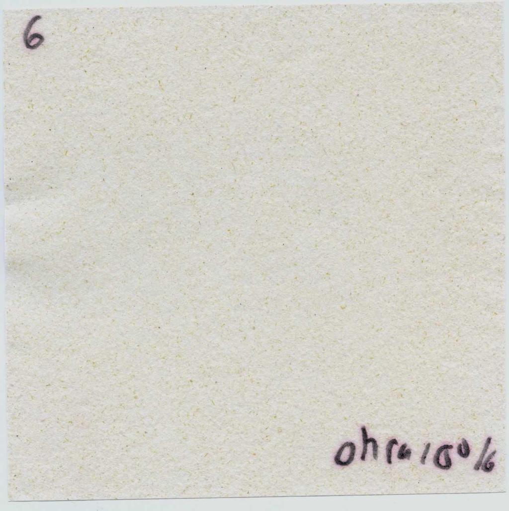 62 5 (6)
