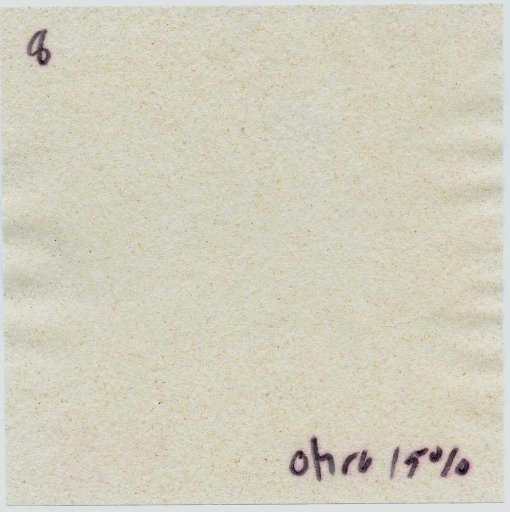 63 6 (6)