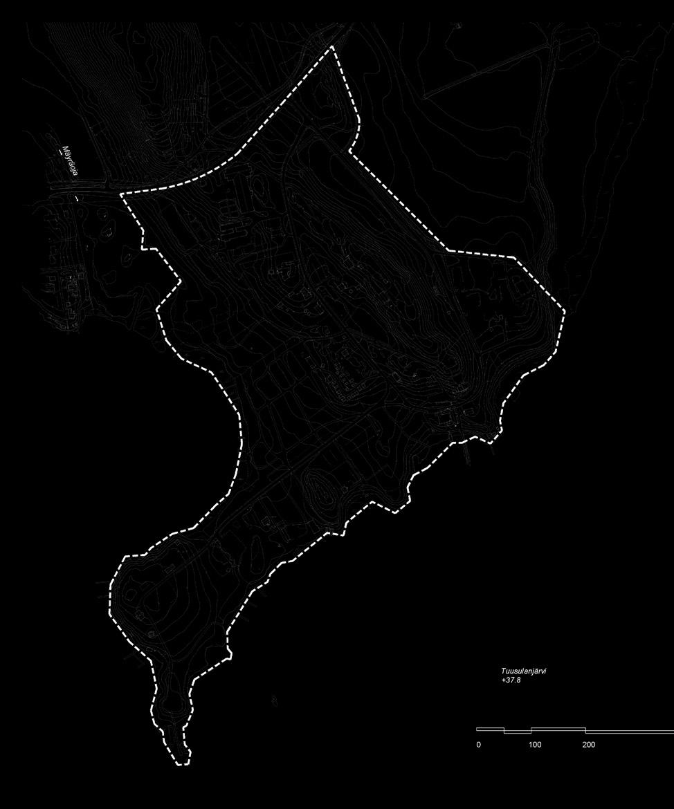Arvot OPASTUS Kehitettävää Kartanon historia Kulttuuriympäristö SIjainti Tuusulanjärven rannalla Runsaasti toimintoja, harrastetoiminta Luontoarvot Virkistysarvot Maisemalliset arvot Vanhat säilyneet