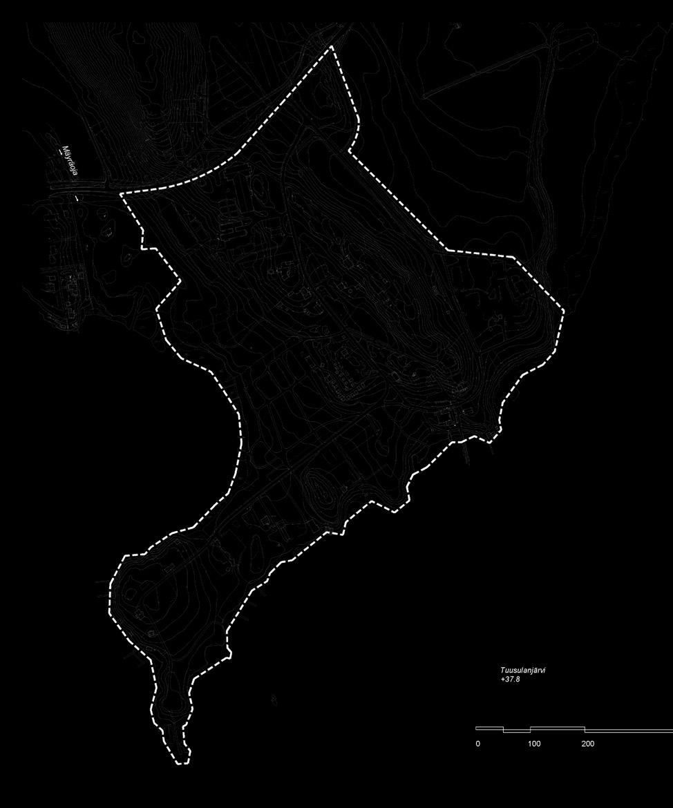 Arvot OPASTUS Kehitettävää Kartanon historia Kulttuuriympäristö SIjainti Tuusulanjärven rannalla Runsaasti toimintoja, harrastetoiminta Luontoarvot Virkistysarvot Maisemalliset arvot Vanhat säilyneet