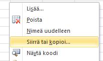 kaavio1-tekstin tilalle.