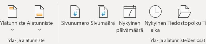 Tietojen suodatus Artisti Levy Vuosi Tommi Läntinen Parhaat 19 2000 Suodatus tehdään näin Tommi Läntinen Iltavilli 1999 Tommi Läntinen Punainen g 1997 Tietojen suodatuksessa 1.