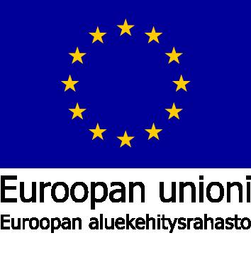 Hankkeen nimi: Elinkeinot murroksessa (ELMO2) Etelä-Savon... Päätös Kestävää kasvua ja työtä 2014-2020 Suomen rakennerahasto-ohjelma Päätöksen tila: Voimassa 1 (9) 14.8.