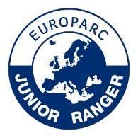 Hur? Junior Ranger och Youth+ Junior Ranger