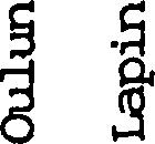 en c en c C C en c in c C e 00 Cv c e e es Cv e in r en en in Cv es e in in es r es Vf in r T l en M es v C in es c C e en es v r en in Cv C V c 2 Cv vd v 3 v in 3 3 es r V i Cv r en V 00 c e ^ r V'
