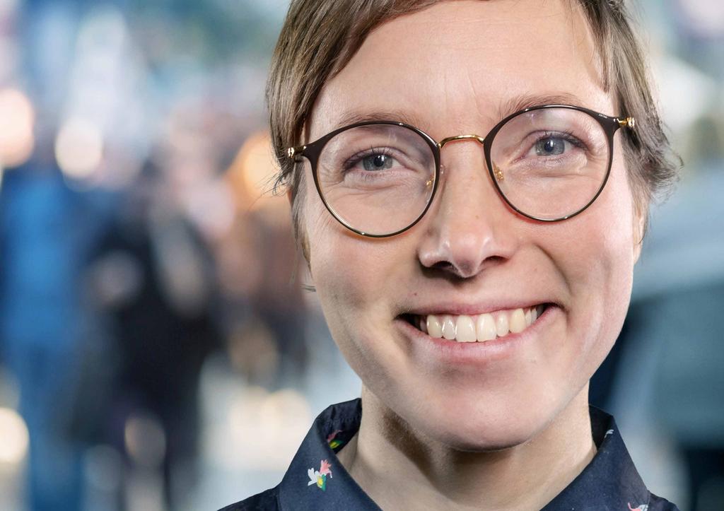 AVOIN YLIOPISTO OPINNOT 2019 2020 AVOIN UUDELLE AJATTELULLE ÖPPNA UNIVERSITET STUDIER 2019 2020 ÖPPNA FÖR