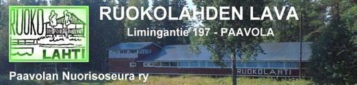Siikajoen Maa- ja Kotitalousseura Tulossa; KEKRI-päivä kotiseututalolla. Myytävänä mm. Revonlahtivelliä, lihakeittoa, käsitöitä.