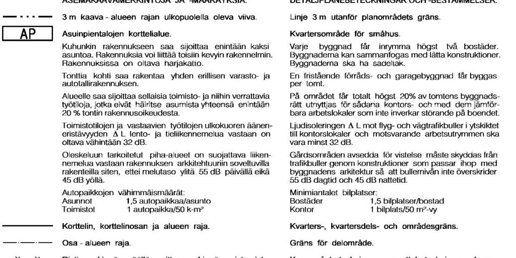 002334/ Paasitie 7B, 18.12.