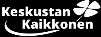 Menestymme olemalla Keskusta, laajasti puhutteleva koko Suomen yleispuolue ja sydämen sivistyksen liike.