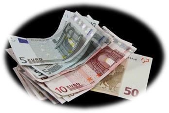Elinkaarikustannuslaskenta LCC (Life Cycle Costing) Työkalu investointikohteen koko elinkaaren aikaisten kokonaiskustannusten arvioimiseen. Ota yhteyttä: riikka.malila@ymparisto.