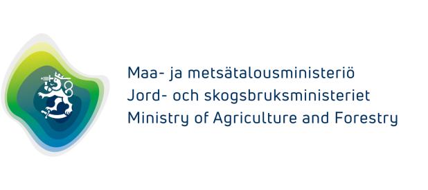 Sivu 1 / 20 17.7.2019 Maa- ja metsätalousministeriön rahoittaman tutkimus- ja kehittämistoiminnan yleiset ehdot ja ohjeet 2019 Sisällysluettelo Yleistä rahoituksen ehdoista... 2 1. Rahoitus.