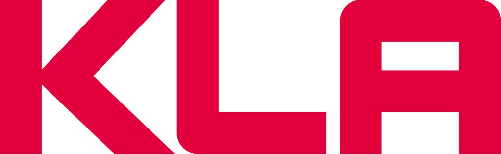 LASKU Päivämäärä 971511 30.07.