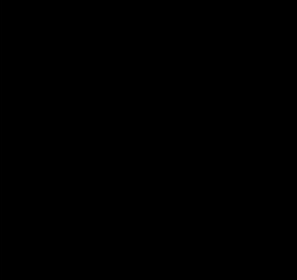 Fig. 213. Calculated activity of C in fcc Fe Si C alloys at 900 C together with experimental data points [303]. The solid lines are calculations from IAD, and the dotted lines are from [15].