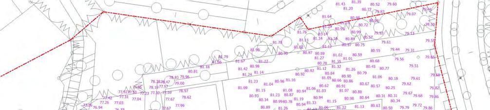 Pikisaari 5 haitta-aine tilanne ja rakiennuslupaa varten tarvittavat suunnitelmat ENV14