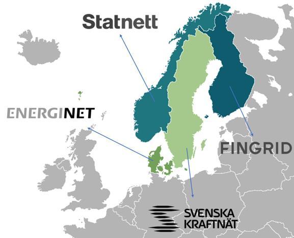 1.7.2022 alkaen Lisäksi uudet tehtävät, sisältö täsmentyy: - häiriönselvityksen tukeminen - käyttötilanteiden jälkianalysointi - alueellinen