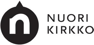 Nuori kirkko ry Kirkkohallituksen Kasvatus ja