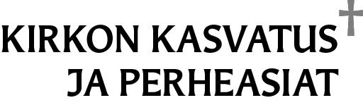 ovat vastanneet: Roosa Turkkila Juho Niemelä