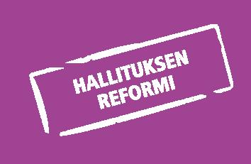 Tieto ja viestintäteknisten palvelujen palvelukeskuksen tehtävät (HE maakuntalaiksi) Tieto ja viestintäteknisten palvelujen palvelukeskuksen (ICTpalvelukeskus) tehtävänä on tuottaa tietohallinto,