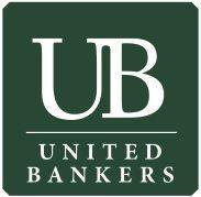 United Bankers Oyj Kutsu yhtiökokoukseen 27.2.2019 kello 16:30 Kutsu United Bankers Oyj:n varsinaiseen yhtiökokoukseen Aika: Keskiviikko 20. maaliskuuta 2019 klo 13.