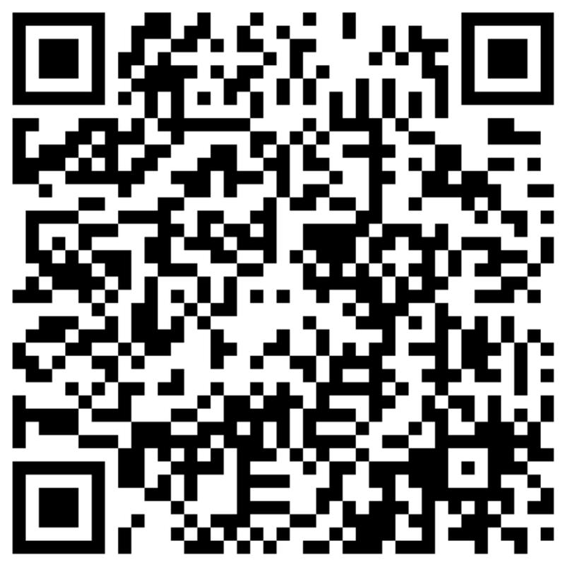 Työn aikana erikoistyökalutauluihin asennettiin QR-koodit, jotka voi lukea puhelimella (kuva 7).