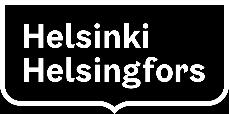 Kokeilun tavoitteet Tässä kokeilussa tavoitteena on tuottaa demoversio Trilliant Track -työkalusta, jonka avulla oppilaan kertynyt osaaminen dokumentoidaan ja osaamisen kerryttäminen