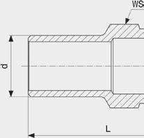 1 tuote d R L WS 436 704 15 ½ 58 22 436 711 18 ½ 57 22 436 728 18 ¾ 60 27 436 735 22 ½ 59 24 436