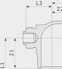 Profipress G SC-Contur A2 A2