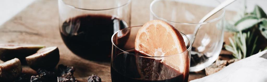 Liiketoimintakatsaus Finland & Exports Finland & Exports -segmentti käsittää viinien, väkevien alkoholijuomien ja muiden juomien tuonnin, myynnin ja markkinoinnin Suomessa ja Baltian maissa sekä