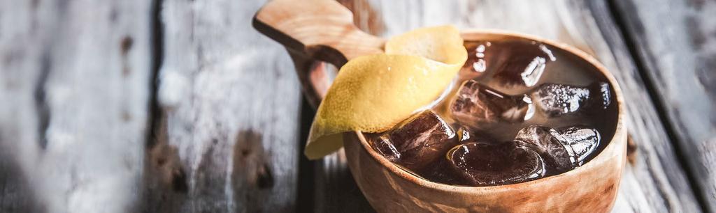 Taloudellinen katsaus Kausiluonteisuus Alkoholijuomien kulutuksessa on merkittävää kausiluonteista vaihtelua, jolla on vaikutus Altian liikevaihtoon ja kassavirtaan.
