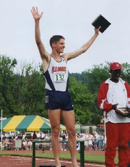 The Record Book outdoor track records 100 Meter Dash World Record 9.58 Usain Bolt, Jamaica 2009 American Record 9.69 Tyson Gay 2009 College Record 9.