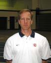 The Coaching Staff bryan carrel pole vault coach 13th season Bryan Carrel enters his 13th season as a volunteer coach for the Illinois men s track and field team, working primarily with the pole