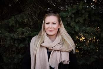 Eemeli Ranta, 22v.