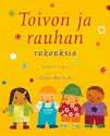 6,60 Seurakuntahinta 5,94 ISBN 978-952-288-166-3 Tytti Issakainen kuvitus