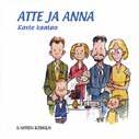 27,00 ISBN 978-951-627-999-5 Pertti Rajala kuvitus Salli Parikka-Wahlberg