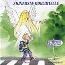 Muista myös 31 Thomas Siku - Jeff Anderson Supersankariraamattu Hinta 19,80 Seurakuntahinta 17,82 ISBN