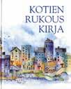 978-951-627-773-1 Matti Mikkola Erikoisen tavallisia tarinoita Hinta 20,00 Seurakuntahinta 18,00 ISBN 978-951-627-932-2