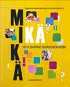 10 14-vuotiaat seurakuntalaisina Hinta 29,00 Seurakuntahinta 26,10 ISBN 978-952-288-271-4 Draamattu Hinta 24,50 Seurakuntahinta 22,05 ISBN 978-952-288-070-3 Hanna Paavilainen Juha