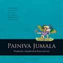 Lattiakuvat katsomuskasvatuksessa ja opetuksessa Hinta 35,00 Seurakuntahinta 31,50 ISBN 978-952-288-650-7 Kaarina Hakkarainen Helmeilyä Hinta 36,00 Seurakuntahinta 32,40 ISBN 951-627-771-7 Haapsalo,