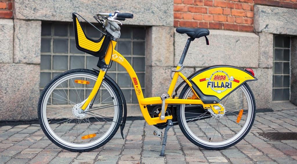 Kävely lisää