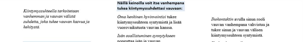 LIITE 3.