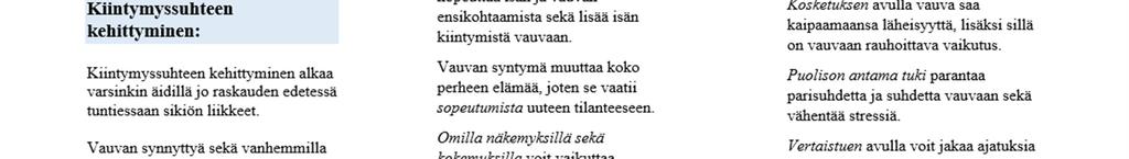 täydeltä