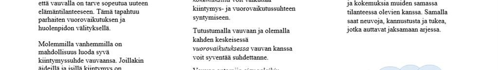 opas 1(1)