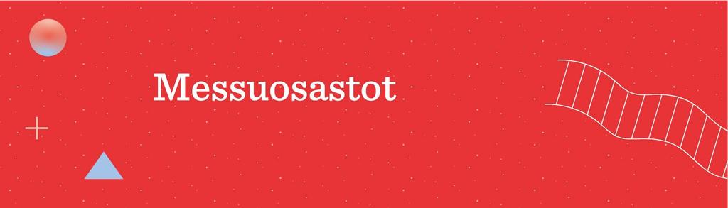 Otahalliin liittyvät rajoitukset Monitoimihallin lattiassa on erikoisrakenteita, jotka rajoittavat painavien esineiden tuontia halliin. Otattehan meihin yhteyttä (talentexpo@aalto.