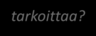 Ydinfysiikan lyhyt oppimäärä