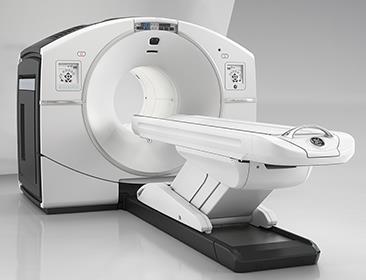 Biograph mct LSO