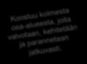 kaikkien oikeasta toiminnasta,