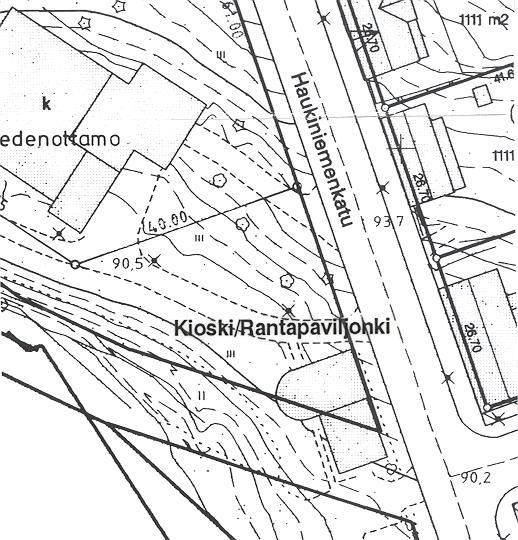18. OTE PERUSKARTASTA 19.