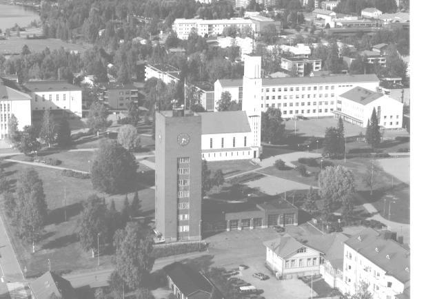 14. VALOKUVAT 15.