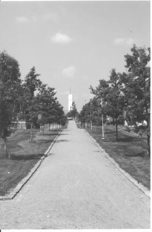 SUULLISTA TIETOA ANTANEET 18.